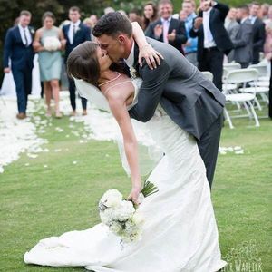 Meet your Posher, Diana